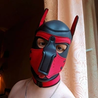 Wuf2025