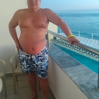 Sergun72