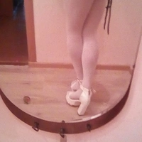 Оксана