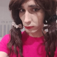 Макс / Диана 👗