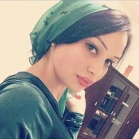 Elza45678
