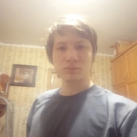 Денис