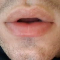 Soska829292