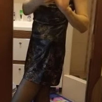 СУЧКА