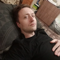 Андрей