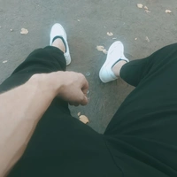 Alexey