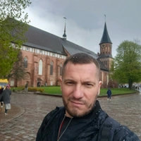 Евгений