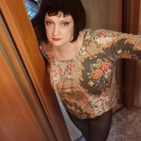 Рита