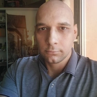 Paul