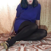 xxArinaxxx