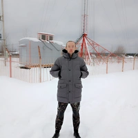 Сергей
