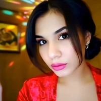 Liya