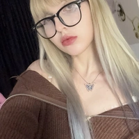 Николь