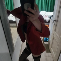 Sasha19951995