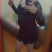Elena2233