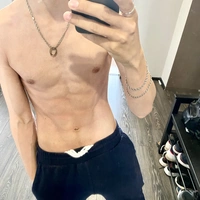 Koil