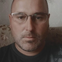 Антон
