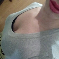 Женя