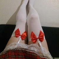 Ева