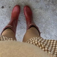 Alisababy1