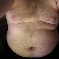 gigachadbearr