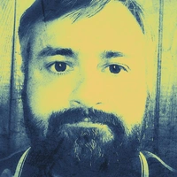 LeonidTCB