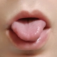 soskatula90
