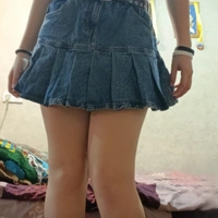 Nastya18luneva