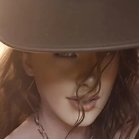 Неистовая 🍓