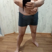 Anukavsevmeste07