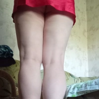 Жанна