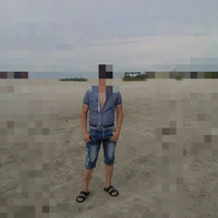 Дмитрий33