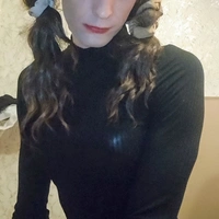 Макс / Диана 👗