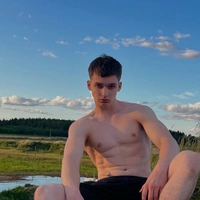 Kostya187