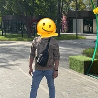 Yorik