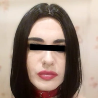 Кристен