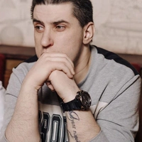 AlexDias