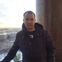 Алексей