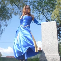 фою