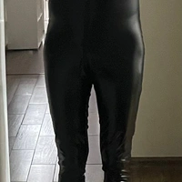 Maksak444