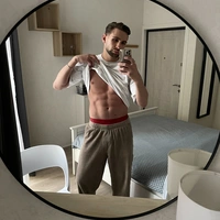 Амир