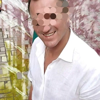 Игорь