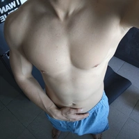 Kamok3