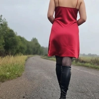 Инесса