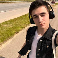 Григорий