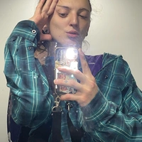 Megan089