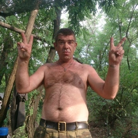 Sladkaypisy