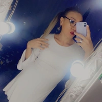 Simona