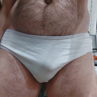 Nikol52