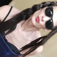 KrossyKsy